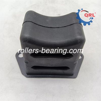 48306-60190 Para TOYOTA LAND CRUISER PRADO GRJ120 Parachoque de caucho de resorte trasero