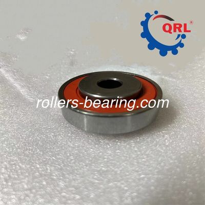 6204LH/5K tensión de rodamiento con ranura profunda rodamiento de bolas de 10.32x47x23MM