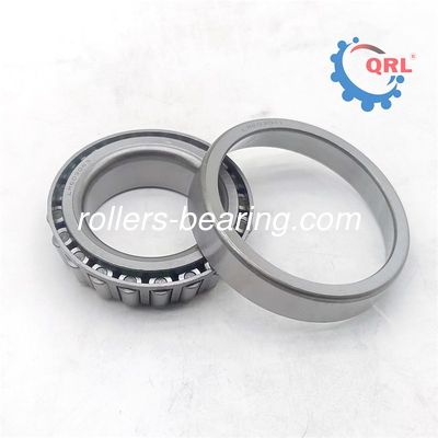 Los materiales utilizados para la fabricación de los materiales de acero son los productos utilizados en la fabricación de los productos de acero.