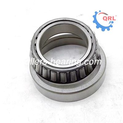 Los rodamientos de rodillos cónicos LM 300849/LM 300811 40.987X67.975X17.5mm