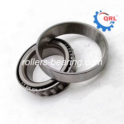 Los rodamientos de rodillos cónicos LM 300849/LM 300811 40.987X67.975X17.5mm