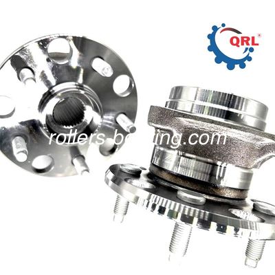 42410-30020 Rodamiento del eje de las ruedas para 2006-2014 LEXUS 2005-2013 TOYOTA REIZ