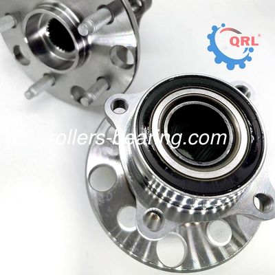 42410-30020 Rodamiento del eje de las ruedas para 2006-2014 LEXUS 2005-2013 TOYOTA REIZ