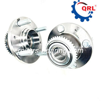 Mr493619 Cubo de la rueda trasera para Mitsubishi Disponibilidad 1 peso kg