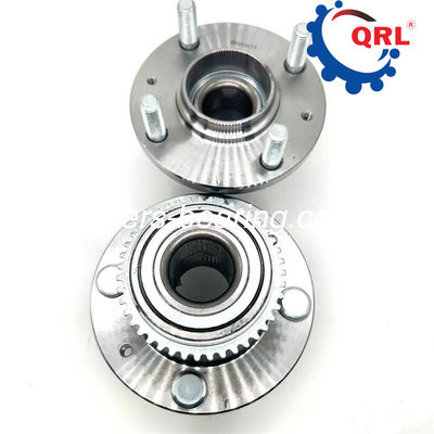 Mr493619 Cubo de la rueda trasera para Mitsubishi Disponibilidad 1 peso kg