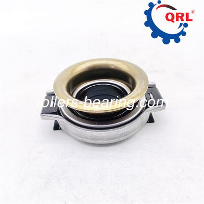 Los rodamientos de liberación del embrague FCR62-29-11G1/2E PARA NISSAN TD23 de la marca premium QRL