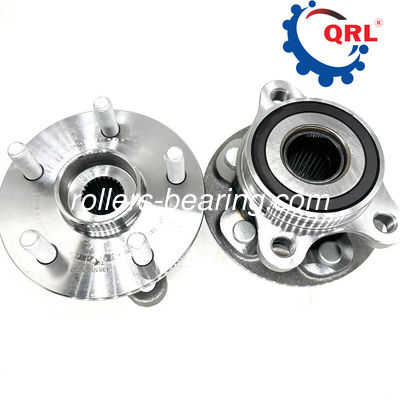 43550-47020 Rodamiento del eje de la rueda para TOYOTA PRIUS