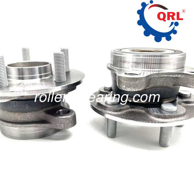 43550-47020 Rodamiento del eje de la rueda para TOYOTA PRIUS