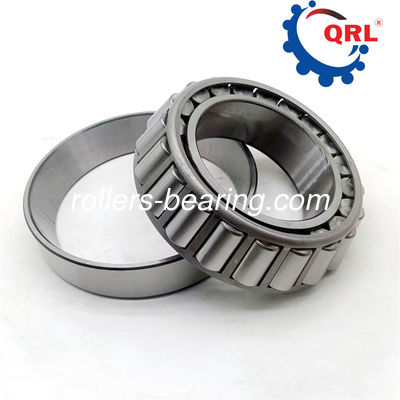 rodamiento de rodillos cónicos 32217 JR QRL 85x140x38,5 mm