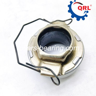 El rodamiento de liberación del embrague RCT 3569SA9 de la marca premium QRL TOYOTA HIACE / HILUX