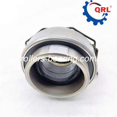 El rodamiento de liberación del embrague RCT 3569SA9 de la marca premium QRL TOYOTA HIACE / HILUX