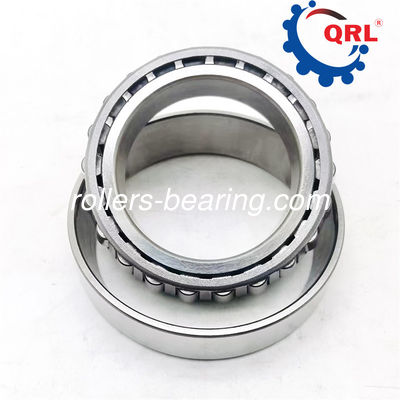 Para TOYOTA 90368-45087 rodamiento de rodillos cónicos LM 102949
