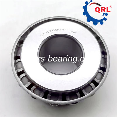 Los rodamientos TR070904-1-9LFT TOYOTA HILUX KUN25 rodamiento de rodillos cónicos 90366-35087