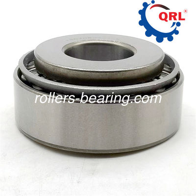 Los rodamientos TR070904-1-9LFT TOYOTA HILUX KUN25 rodamiento de rodillos cónicos 90366-35087