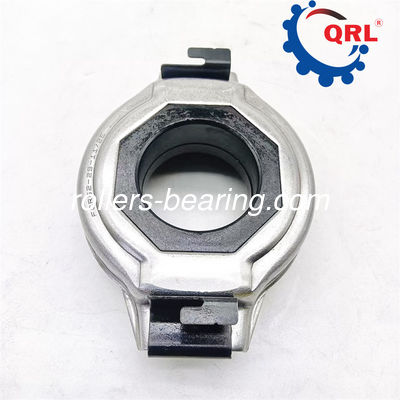 Los rodamientos de liberación del embrague FCR62-29-11G1/2E PARA NISSAN TD23 de la marca premium QRL