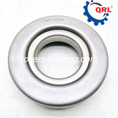 OEM 30502-W1700 rodamiento de liberación del embrague para Nissan
