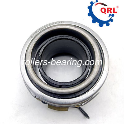 Rodamientos de liberación de embrague 50TKB3504BR para TOYOTA Tamaño 35.2x71x44.2mm.