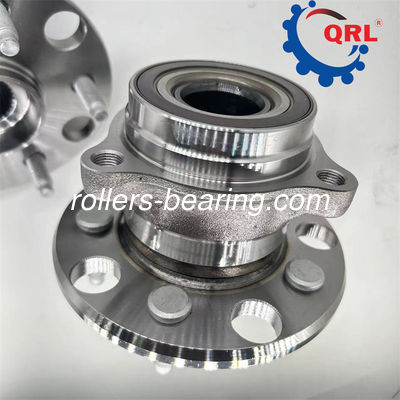 512337 42410-30020 3DACF044D-9GR Encuentro del eje de las ruedas traseras TOYOTA REIZ / CROWH