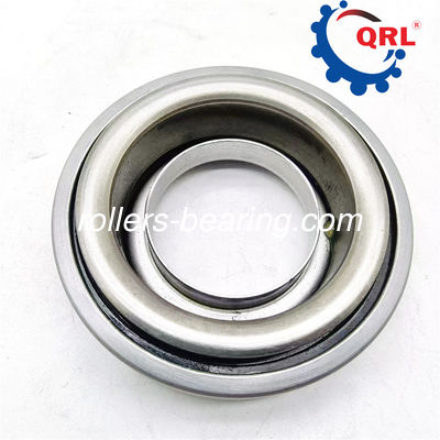 OEM 30502-W1700 rodamiento de liberación del embrague para Nissan