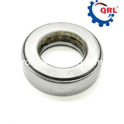 El rodamiento de bolas de empuje 30TAG002 de 30 mm x 51,75 mm x 16 mm.