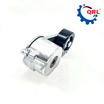 Tendor del cinturón 25281-2F001 25281-2F000 VKM64070 534042910 T39275 Para Hyundai Kia