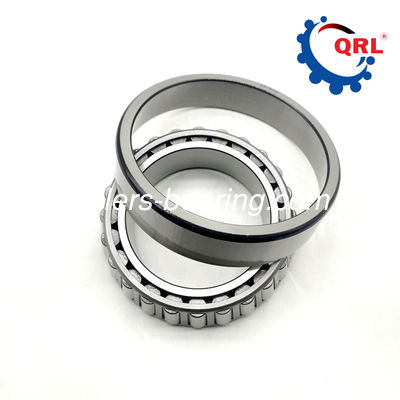H715346/H715311 Tamaño 76.2x111.25x46.04mm Marca QRL rodamiento de rodillos cónicos
