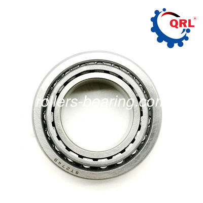 Los rodamientos de rodillos cónicos de 27x49x15 mm ST2749 TOYOTA PASEO EL44 1.5