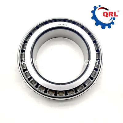 567549 Rodamiento de ruedas traseras 99.98*156.98*42mm Rodamiento de rodillos cónicos