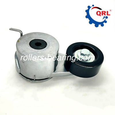 Tendor del cinturón 25281-2F001 25281-2F000 VKM64070 534042910 T39275 Para Hyundai Kia
