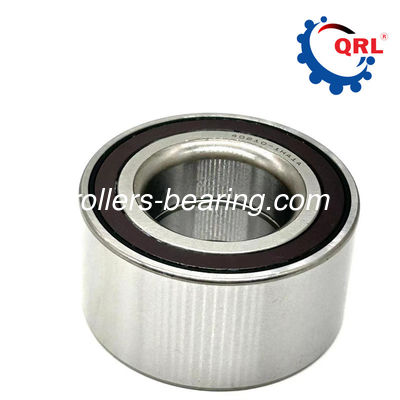 40210-1HA1A Rodamiento para automóviles para Nissan 40210-1HA9D Rodamiento de eje de rueda