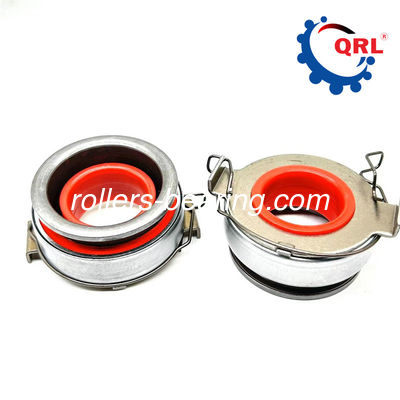 31230-20200 Toyota Release de embrague de rodamiento en el asiento 31230-20200