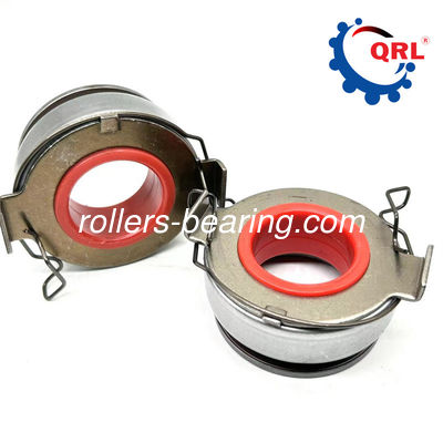 31230-20200 Toyota Release de embrague de rodamiento en el asiento 31230-20200