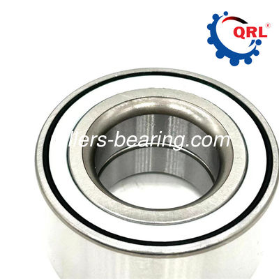 40210-1HA1A Rodamiento para automóviles para Nissan 40210-1HA9D Rodamiento de eje de rueda