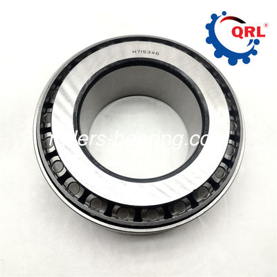 H715346/H715311 Tamaño 76.2x111.25x46.04mm Marca QRL rodamiento de rodillos cónicos