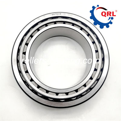 567549 Rodamiento de ruedas traseras 99.98*156.98*42mm Rodamiento de rodillos cónicos