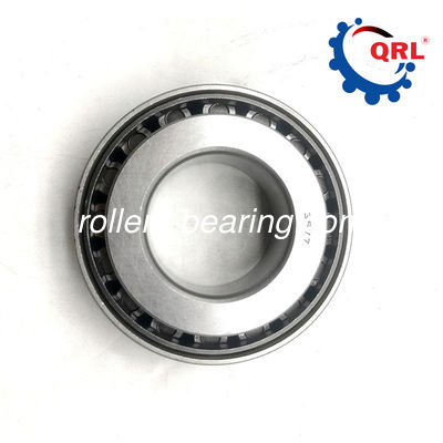 3577/20 3577/3520 Rodamiento de rodillos cónicos de pulgadas 41.27x84.13x30.16mm QRL