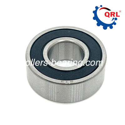 Los rodamientos del alternador 6202/1B2RMXC811 279 Rodamiento de bolas de ranura profunda 15X35X13mm