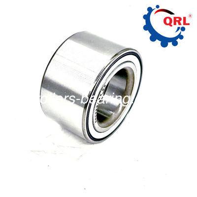 DAC356435 ZZ DAC35640035 Rodamiento del eje de la rueda 35x65x35mm DAC3565WCS30
