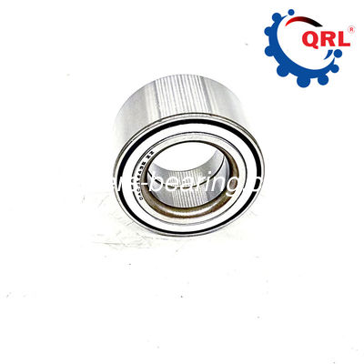 DAC356435 ZZ DAC35640035 Rodamiento del eje de la rueda 35x65x35mm DAC3565WCS30