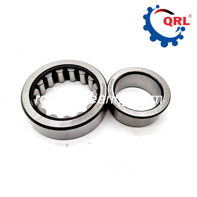 Rodamiento de rodillos cilíndricos para motocicletas Honda CBF125 CBF150 30x58x17mm