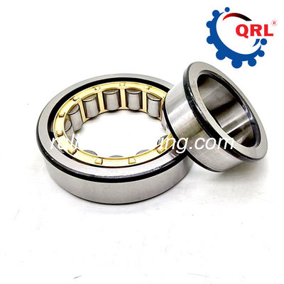 NJ313EM 65x140x33mm rodamiento de rodillos cilíndricos QRL