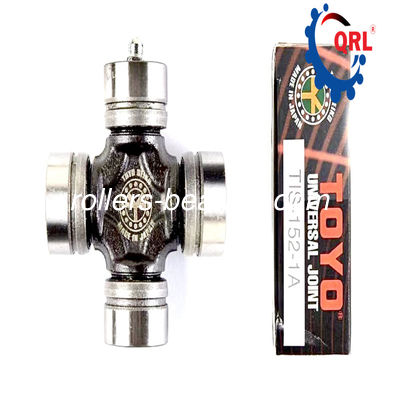 TIS 152 1A UNIVERSAL JUNTO es recogida 2004-2011 Peso 0,8 kg para D-MAX 4X4