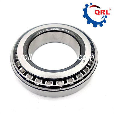 Los rodamientos de rodillos cónicos QRL 29587/29520 29587/20 tamaño 63,5x107,95x25.4