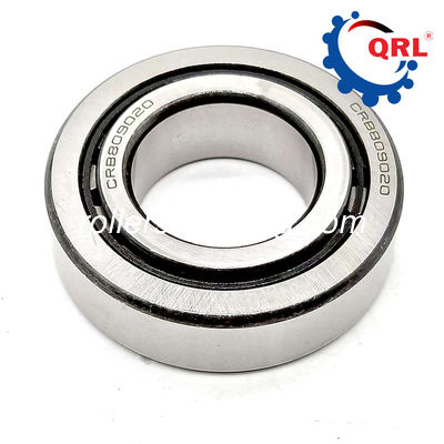 Rodamiento de rodillos cilíndricos para motocicletas Honda CBF125 CBF150 30x58x17mm