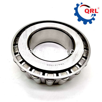 Los rodamientos de rodillos cónicos TRA 141404 B para camiones de rodillos de 70X135X40 mm.