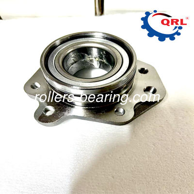 La unidad de rodamiento del cubo de las ruedas cubo 189-4 512166 42201-S10-A01 PARA HONDA CR-V RD1/RD2
