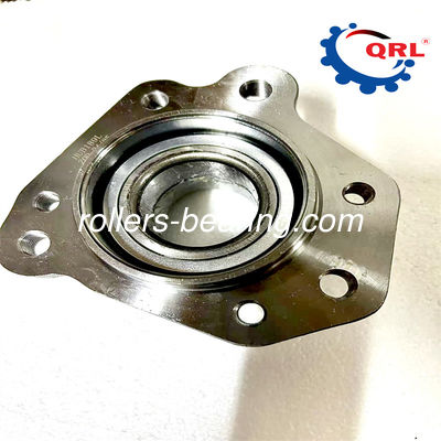 La unidad de rodamiento del cubo de las ruedas cubo 189-4 512166 42201-S10-A01 PARA HONDA CR-V RD1/RD2