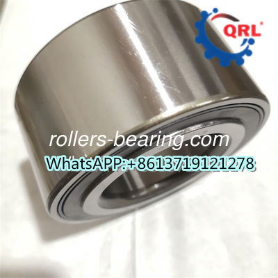 44300-S9A-003 45BWD12 rodamiento de eje de rueda ajusta 2002-2006 HONDA CR-V