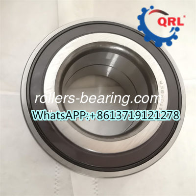 44300-S9A-003 45BWD12 rodamiento de eje de rueda ajusta 2002-2006 HONDA CR-V