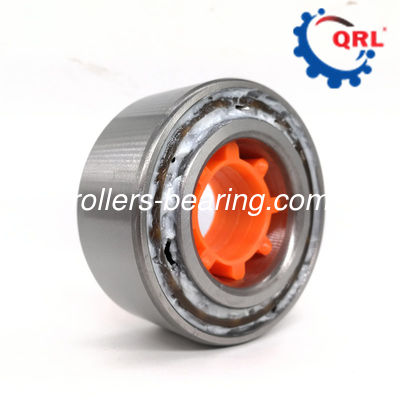 ZA 38BWD12 CA133 38BWD12 rodamiento de la rueda delantera para TOYOTA COROLLA peso 0,62KG
